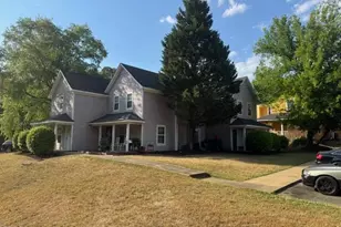 4632 Kilcullen Dr, Raleigh, NC 27604 - Photo 6