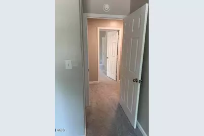 4632 Kilcullen Drive, Raleigh, NC 27604 - Photo 16