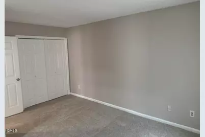 4632 Kilcullen Drive, Raleigh, NC 27604 - Photo 36