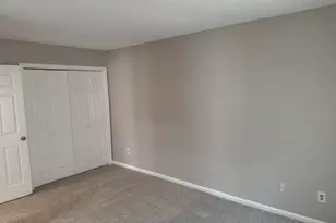 4632 Kilcullen Dr, Raleigh, NC 27604 - Photo 36