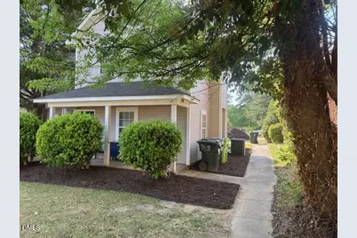 4632 Kilcullen Drive, Raleigh, NC 27604 - Photo 2