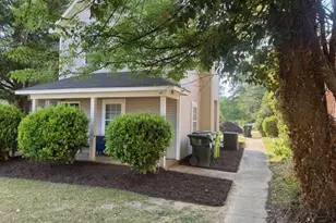 4632 Kilcullen Dr, Raleigh, NC 27604 - Photo 2