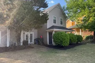 4632 Kilcullen Dr, Raleigh, NC 27604 - Photo 2
