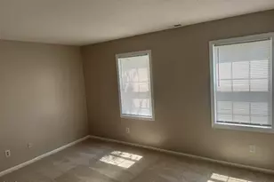 4632 Kilcullen Dr, Raleigh, NC 27604 - Photo 30