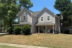 4632 Kilcullen Dr, Raleigh, NC 27604 - Photo 4