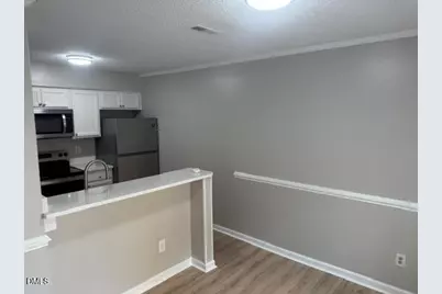 4632 Kilcullen Drive, Raleigh, NC 27604 - Photo 24
