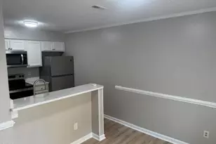 4632 Kilcullen Dr, Raleigh, NC 27604 - Photo 24