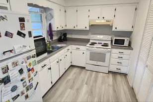 2720 NC-97, Wendell, NC 27591 - Photo 2