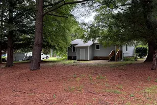 2720 NC-97, Wendell, NC 27591 - Photo 4