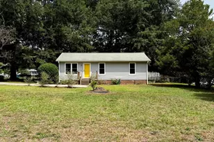 2720 NC-97, Wendell, NC 27591 - Photo 2