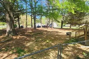 2720 NC-97, Wendell, NC 27591 - Photo 16