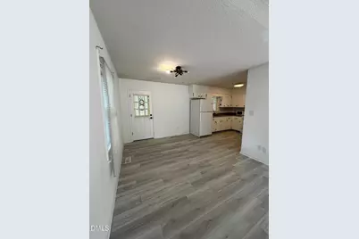 2720 Nc-97, Wendell, NC 27591 - Photo 6