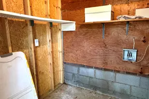 2720 NC-97, Wendell, NC 27591 - Photo 34