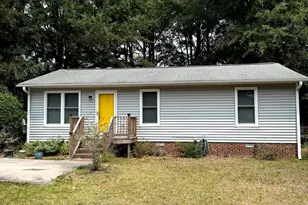 2720 NC-97, Wendell, NC 27591 - Photo 36