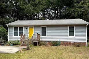 2720 NC-97, Wendell, NC 27591 - Photo 38