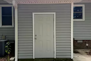2720 NC-97, Wendell, NC 27591 - Photo 32