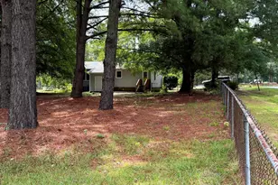 2720 NC-97, Wendell, NC 27591 - Photo 6