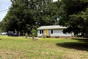 2720 NC-97, Wendell, NC 27591 - Photo 2