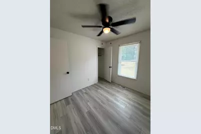 2720 Nc-97, Wendell, NC 27591 - Photo 20