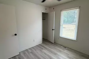 2720 NC-97, Wendell, NC 27591 - Photo 20