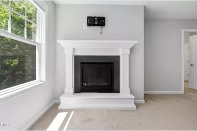 258 Chatsworth Lane, Clayton, NC 27527 - Photo 56