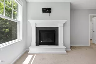 258 Chatsworth Ln, Clayton, NC 27527 - Photo 56