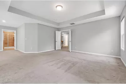 258 Chatsworth Lane, Clayton, NC 27527 - Photo 48