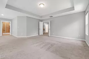 258 Chatsworth Ln, Clayton, NC 27527 - Photo 48