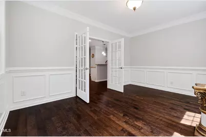 258 Chatsworth Lane, Clayton, NC 27527 - Photo 30