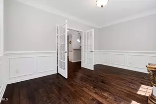 258 Chatsworth Ln, Clayton, NC 27527 - Photo 30