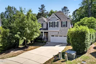 258 Chatsworth Ln, Clayton, NC 27527 - Photo 1