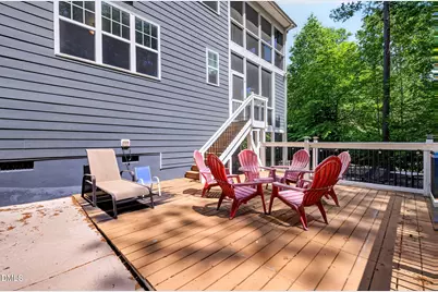 258 Chatsworth Lane, Clayton, NC 27527 - Photo 60