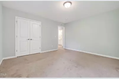 258 Chatsworth Lane, Clayton, NC 27527 - Photo 44