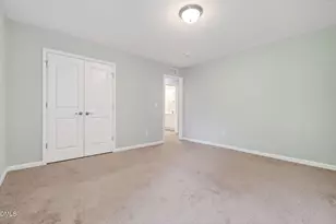 258 Chatsworth Ln, Clayton, NC 27527 - Photo 44