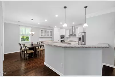 258 Chatsworth Lane, Clayton, NC 27527 - Photo 24
