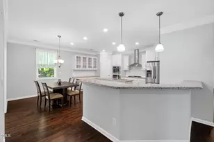 258 Chatsworth Ln, Clayton, NC 27527 - Photo 24
