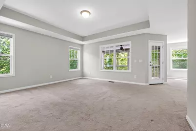 258 Chatsworth Lane, Clayton, NC 27527 - Photo 46