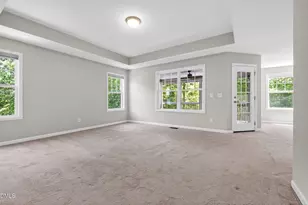 258 Chatsworth Ln, Clayton, NC 27527 - Photo 46