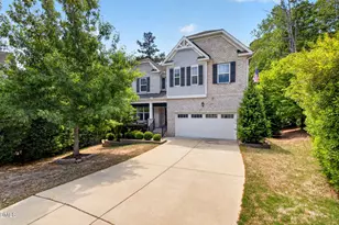 258 Chatsworth Ln, Clayton, NC 27527 - Photo 8