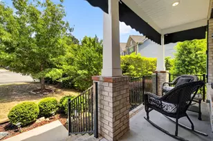 258 Chatsworth Ln, Clayton, NC 27527 - Photo 10