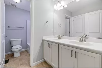 258 Chatsworth Lane, Clayton, NC 27527 - Photo 36