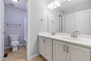 258 Chatsworth Ln, Clayton, NC 27527 - Photo 36