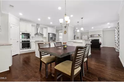 258 Chatsworth Lane, Clayton, NC 27527 - Photo 28