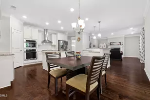 258 Chatsworth Ln, Clayton, NC 27527 - Photo 28