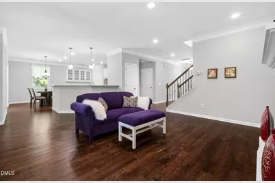 258 Chatsworth Lane, Clayton, NC 27527 - Photo 22