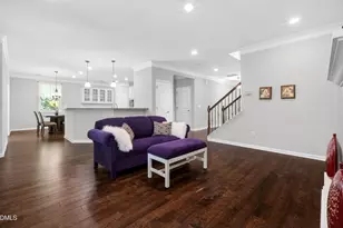 258 Chatsworth Ln, Clayton, NC 27527 - Photo 22