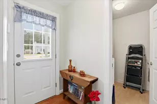 403 Hearthstone Dr, Nashville, NC 27856 - Photo 18