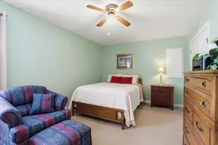 403 Hearthstone Dr, Nashville, NC 27856 - Photo 16