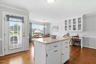 403 Hearthstone Dr, Nashville, NC 27856 - Photo 10