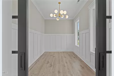 106 Red Cardinal Court, Youngsville, NC 27596 - Photo 6